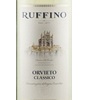 Ruffino Orvieto Classico 2010